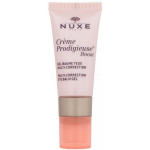Nuxe Creme Prodigieuse Boost Multi-Correction Eye Balm Gel 15ml
