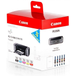 Canon PGI-72 MultiPack 14x5 ml