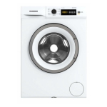 Heinner HWMVT1710KD++