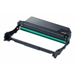 Samsung MLT-R116/ SEE OPC Drum