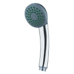 MAGMA Handshower FX12202