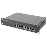 DIGITUS DN-80114
