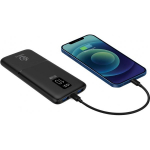 Rebeltec P20 22.5W