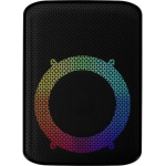 Hifuture Event Black