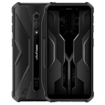 Ulefone Armor X12 Pro 4/ 64GB Black