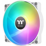 Thermaltake CT200 ARGB White
