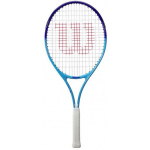 Wilson ULTRA BLUE 25