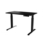Cama MEBLE MOON 121x67x72-120 must