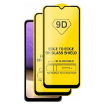 Goodbuy "9D Screen Protector Galaxy A33 5G"
