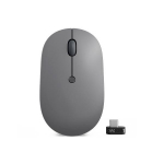 Lenovo Go mouse Office Ambidextrous