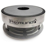 Remundi Pirus