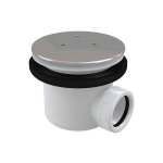 Ravak SIPHON RAVAK PROFESSIONAL -90 CHROME