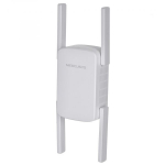 Mercusys ME50G 802.11ac LAN Range Extender
