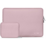 Tech-Protect NeoSlim 13-14" Dusty Rose
