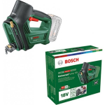 Bosch UniversalPump 18V Solo 10.3 bar 30 l/ min