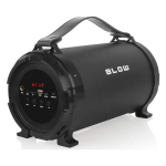 Blow BT-910 BAZOOKA BLUETOOTH SPEAKER
