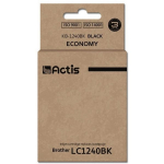 ACTIS KB-1240Bk must