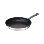 Tefal Daily Cook G7300655 28cm