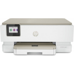 HP Envy Inspire 7220e White/ Brown