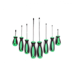 POMAGIER SCREWDRIVER SET 8PCS