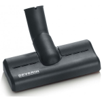 Severin TB 7210