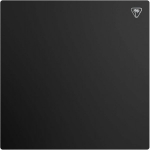 Turtle Beach Sense Core SQ Black