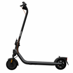Segway Ninebot KickScooter E2 Plus E II