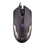 E-Blue Cobra EMS653 Gaming Mouse Black