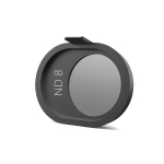 PGYTECH Filter ND8 for DJI Spark
