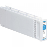 Epson T694200 Cyan