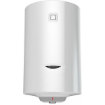 Ariston PRO R 80 VTS Left 3201914