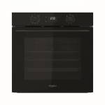 Whirlpool OMK58HU1B