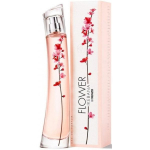 Kenzo Flower Ikebana by Kenzo EDP 75ml