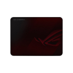 Asus ROG Scabbard II