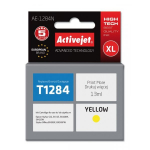 ActiveJet T1284 kollane alternatiiv