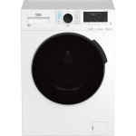 Beko HTV8716X0