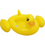 Bestway Bestway Swimming Duck Boat with Sound 1.02m x 99cm