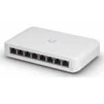Ubiquiti Lite 8 PoE White