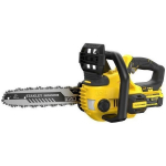 Stanley SFMCCS630M1 18 V 30 cm
