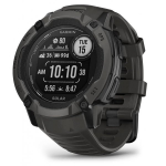 Garmin Instinct 2X Solar Graphite 010-02805-00