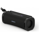 Sony SRS-ULT Field 1 Black