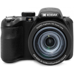Kodak AZ425 Black