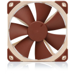 Noctua NF-F12 5V 120 mm Case Fan