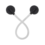 ActiveJet Activejet LED wall lamp AJE-LIVIO NW