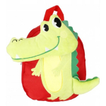 Starpak 3D Crocodile