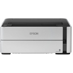Epson EcoTank M1170