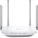 Tp-Link Archer C50