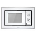 Edesa EMW-2010-IG XWH