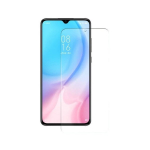 Fusion Accessories "Tempered Glass Screen Protector Galaxy XCover 4/ Xcover 4S"