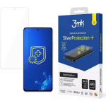 3MK "SilverProtection+ Screen Protector Huawei Nova 10 SE"